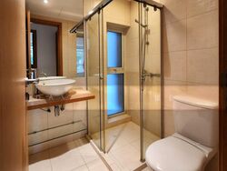 Icon (D2), Apartment #503103681